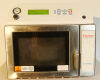 THERMO SCIENTIFIC TissueWave 2 Microwave Processor Tissue Processor