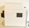 THERMO SCIENTIFIC TissueWave 2 Microwave Processor Tissue Processor