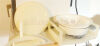 THERMO SCIENTIFIC TissueWave 2 Microwave Processor Tissue Processor