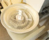 THERMO SCIENTIFIC TissueWave 2 Microwave Processor Tissue Processor