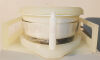 THERMO SCIENTIFIC TissueWave 2 Microwave Processor Tissue Processor