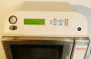 THERMO SCIENTIFIC TissueWave 2 Microwave Processor Tissue Processor