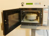 THERMO SCIENTIFIC TissueWave 2 Microwave Processor Tissue Processor