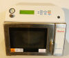 THERMO SCIENTIFIC TissueWave 2 Microwave Processor Tissue Processor