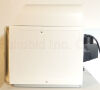 THERMO SCIENTIFIC TissueWave 2 Microwave Processor Tissue Processor