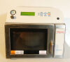 THERMO SCIENTIFIC TissueWave 2 Microwave Processor Tissue Processor
