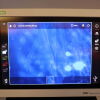 BIO-RAD ZOE Fluorescent Cell Imager BIO-RAD ZOE Fluorescent Cell Imager Digital Imaging System