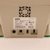 BIO-RAD ZOE Fluorescent Cell Imager BIO-RAD ZOE Fluorescent Cell Imager Digital Imaging System