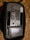 RESPIRONICS Evergo 900 Oxygen Concentrator