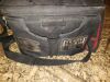 RESPIRONICS Evergo 900 Oxygen Concentrator