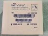 BVI BEAVER VISITEC 585158 (Lot of 15) Cortical Cleaving Hydrodissector (Flat End) 27G x 7/8 (x)