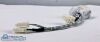 SIEMENS 5223313 Siemens E-Cam CBL ASM Radial Dynaamic Brake, PN 5223313 Nuclear Gamma Camera