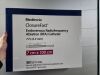 MEDTRONIC Closurefast 7x100 cm CF7-7-100 indate June-23 Catheters