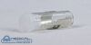SIEMENS 1784813 Siemens E-Cam 3/8 High Resolution Detector 1MM Glass Beads, PN 1784813 Nuclear Gamma Camera