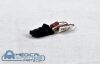 SIEMENS 5223230  Siemens E-Cam Services Tools Jumper Open C-Frame, PN 5223230 Nuclear Gamma Camera