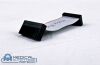 SIEMENS 2974041 Siemens E-Cam 3/8 High Resolution Detector Pre-Amp Conn. Cable 2", PN 2974041 Nuclear Gamma Camera
