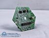 SIEMENS 5972729 Siemens E-CAM ASM Pad 1 Fast Preamp and DAC, PN 5972729 Nuclear Gamma Camera