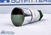 SIEMENS 7824977 Siemens E-CAM Fru 2 Pad 2 PTM Cat #16.5, PN 7824977 Nuclear Gamma Camera