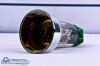 SIEMENS 8736733 Siemens E-Cam PMT Cat 15, PN 8736733 Nuclear Gamma Camera