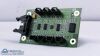 SIEMENS 8418613 Siemens Symbia ASM Accib Coll Chgr Interface B, PN 8418613 Nuclear Gamma Camera