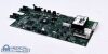 SIEMENS 10273940 Siemens E-Cam Asm Medl Motion Electronics Detector, PN 10273940 Nuclear Gamma Camera
