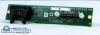 SIEMENS 10523128 Siemens E-Cam ID Interface Collimator, PN 10523128 Nuclear Gamma Camera
