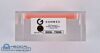 GE ACR Phantom 156, E6322DJ GE Digital Senographe Essential Mammography ACR Phantom 156, PM E6322DJ Mammo  Accessories