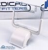 GE 5450232 GE Mammography Senographe Essential Biopsy Paddle 19x23, PN 5450232 Mammo  Accessories