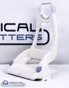 GE 5460636 GE Mammography Senographe Essential Sliding Round Spot Paddle, PN 5460636 Mammo  Accessories
