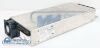 GE 2316486-6, 2316486-3 GE Senographe Essential IEC ED3 48vdc Martek Module Converter, PN 2316486-6, 2316486-3 Mammo  Accessories