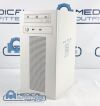 GE 5506397 GE Senographe Essential ADS Workstation, PN 5506397 Mammo  Accessories