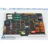 GE 2230433 GE Senographe DMR MAMMO 400-PL3 Generator CPU V3.27 Board, PN 2230433 Mammo  Accessories