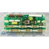 GE 45559853 GE Senographe DMR Mammo Compression Arm Distribution Board, PN 45559853 Mammo  Accessories