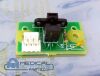 GE 45314356 GE Senographe DMR Mammo Encoder Board, PN 45314356 Mammo  Accessories