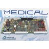 GE 36004749 GE Senographe DMR Mammo Gantry Interface Board, PN 36004749 Mammo  Accessories