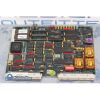 GE 2100213-8 GE Senographe DMR Mammo Generator CPU Board, PN 2100213-8 Mammo  Accessories