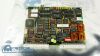 GE 45314259, 36005764 GE Senographe DMR Mammo Generator CPU Gantry Board, PN 45314259, 36005764 Mammo  Accessories