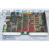 GE 2101716, 45441852 GE Senographe DMR Mammo Generator Interface Board, PN 2101716, 45441852 Mammo  Accessories