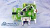 GE 215284-2 GE Senographe DMR Mammo Image Receptor Board, PN 215284-2 Mammo  Accessories