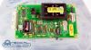 GE 2100282, 2128645 GE Senographe DMR Mammo Photo Cell Board, PN 2100282, 2128645 Mammo  Accessories