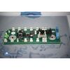 GE 2104795 GE Senographe DMR Mammo Tube Housing Arm Distribution Board, PN 2104795 Mammo  Accessories