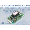 GE 2100282 GE Senographe DMR Mammomat Photocell PLB Board, PN 2100282 Mammo  Accessories