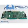 GE 2198349-2 GE Senographe DMR Plus Mammo Gantry Interface Board, PN 2198349-2 Mammo  Accessories