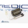 GE F91300 GE Senographe DMR Mammomat Electromagnetic Lock Assy, PN F91300 Mammo  Accessories