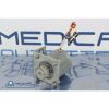 GE  10377001411 GE Senographe DMR Tube Ang Stepping Motor, PN 10377001411 Mammo  Accessories