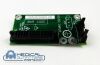 GE 2343283 GE Mammography Power Supply 101 AC DC Module Board, PN 2343283 Mammo  Accessories