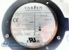 GE 2259981 GE Proteus X-Ray tube VAR RAD14 0612 Diameter 54 90, PN 2259981 Rad Room
