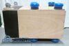 MAXIRAY MX200 GE CT MaxiRay X-Ray Tube, PN MX200 X-Ray Tube