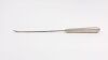 SMITH & NEPHEW 72201660 Smith & Nephew 72201660 RASP