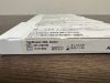 ARTHREX AR-1588TB TIGHTROPE ABS BUTTON